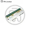 PHD20-2240-01 Compatible Thermal Printhead for Datamax  A-4212e 203dpi